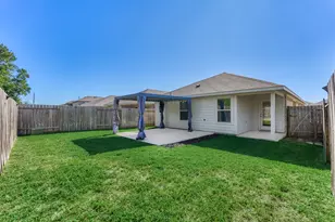 22630 Winter Maple Trl, Spring, TX 77373 - Photo 30