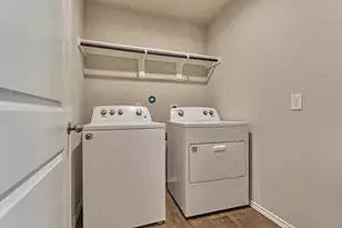 22630 Winter Maple Trl, Spring, TX 77373 - Photo 6