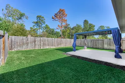 22630 Winter Maple Trail, Spring, TX 77373 - Photo 28