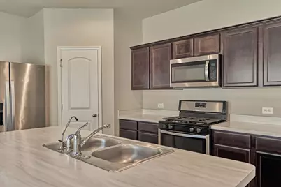 22630 Winter Maple Trail, Spring, TX 77373 - Photo 14