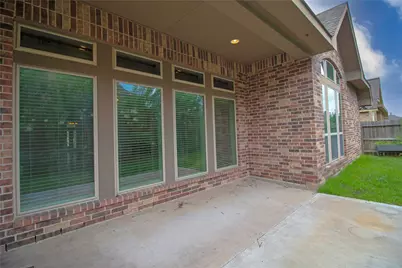 2019 Sunset Springs Drive, Pearland, TX 77584 - Photo 26