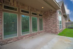2019 Sunset Springs Dr, Pearland, TX 77584 - Photo 26