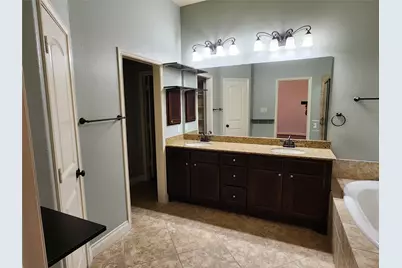 2019 Sunset Springs Drive, Pearland, TX 77584 - Photo 22