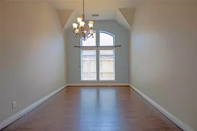 2019 Sunset Springs Drive, Pearland, TX 77584 - Photo 8