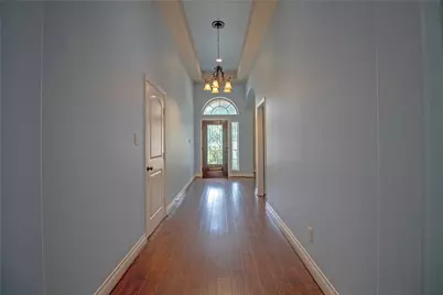 2019 Sunset Springs Drive, Pearland, TX 77584 - Photo 6
