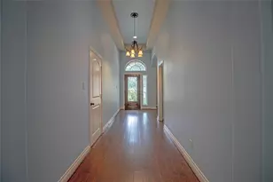 2019 Sunset Springs Dr, Pearland, TX 77584 - Photo 6