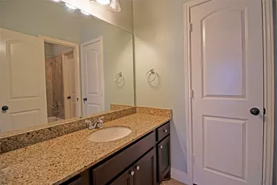 2019 Sunset Springs Drive, Pearland, TX 77584 - Photo 12
