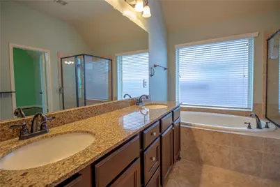 2019 Sunset Springs Drive, Pearland, TX 77584 - Photo 20