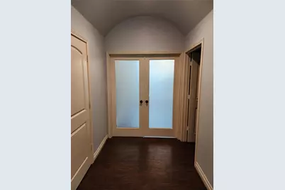 2019 Sunset Springs Drive, Pearland, TX 77584 - Photo 18