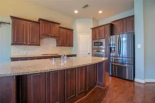 2019 Sunset Springs Dr, Pearland, TX 77584 - Photo 14