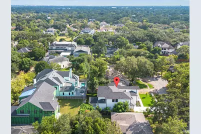 811 Woodstock Street, Bellaire, TX 77401 - Photo 40