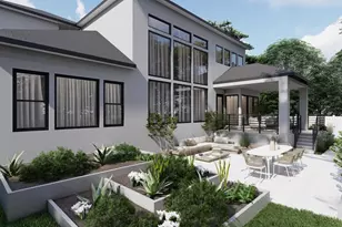 811 Woodstock St, Bellaire, TX 77401 - Photo 44