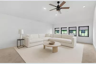 811 Woodstock Street, Bellaire, TX 77401 - Photo 28