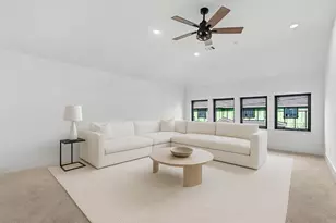 811 Woodstock St, Bellaire, TX 77401 - Photo 28