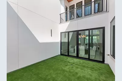 811 Woodstock Street, Bellaire, TX 77401 - Photo 10