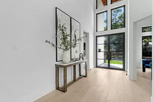 811 Woodstock St, Bellaire, TX 77401 - Photo 8