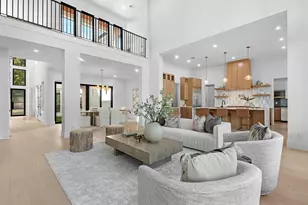 811 Woodstock St, Bellaire, TX 77401 - Photo 14