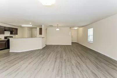 13339 Ella View Lane, Houston, TX 77067 - Photo 4