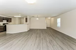 13339 Ella View Lane, Houston, TX 77067 - Photo 4