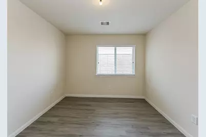 13339 Ella View Lane, Houston, TX 77067 - Photo 8