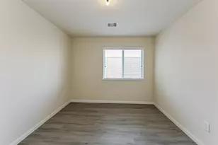 13339 Ella View Lane, Houston, TX 77067 - Photo 8