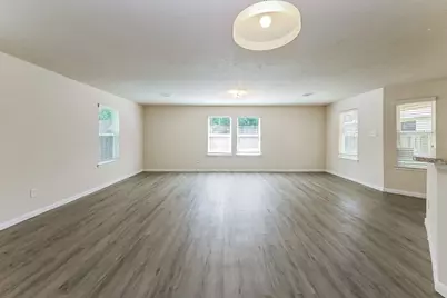 13339 Ella View Lane, Houston, TX 77067 - Photo 6