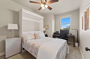 226 Capetown, Conroe, TX 77356 - Photo 18