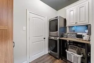 226 Capetown, Conroe, TX 77356 - Photo 16