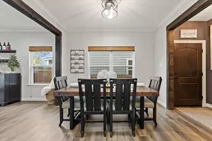 226 Capetown, Conroe, TX 77356 - Photo 6