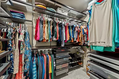 226 Capetown, Conroe, TX 77356 - Photo 22