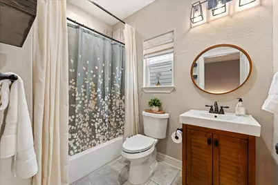 226 Capetown, Conroe, TX 77356 - Photo 20