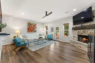 226 Capetown, Conroe, TX 77356 - Photo 12