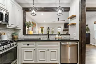 226 Capetown, Conroe, TX 77356 - Photo 10