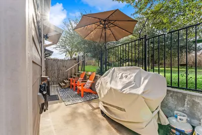 226 Capetown, Conroe, TX 77356 - Photo 26