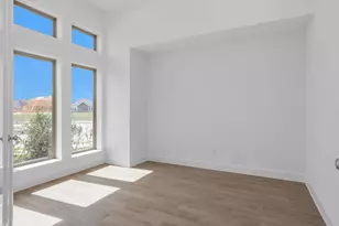 31538 Meadow Place Ln, Fulshear, TX 77423 - Photo 6