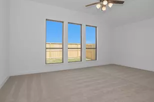 31538 Meadow Place Ln, Fulshear, TX 77423 - Photo 4