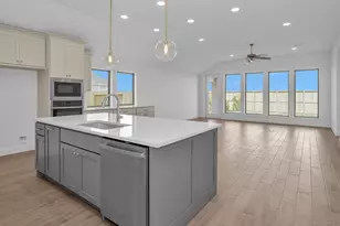 31538 Meadow Place Ln, Fulshear, TX 77423 - Photo 8