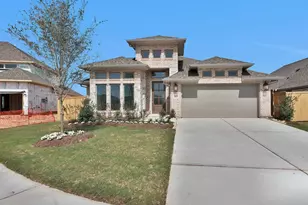 31538 Meadow Place Ln, Fulshear, TX 77423 - Photo 12