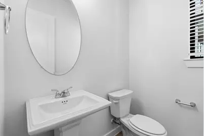 3323 Verdant Lane, Richmond, TX 77406 - Photo 22