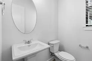 3323 Verdant Ln, Richmond, TX 77406 - Photo 22