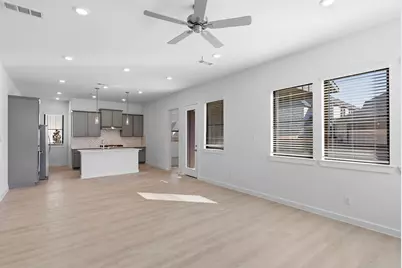 3323 Verdant Lane, Richmond, TX 77406 - Photo 4