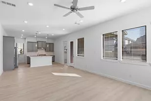 3323 Verdant Ln, Richmond, TX 77406 - Photo 4