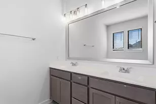 3323 Verdant Ln, Richmond, TX 77406 - Photo 10