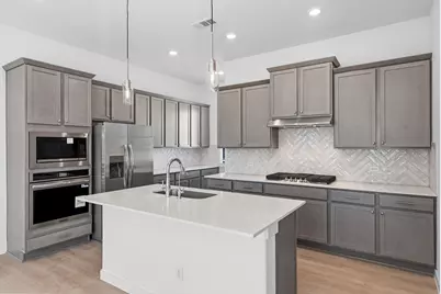 3323 Verdant Lane, Richmond, TX 77406 - Photo 1