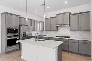 3323 Verdant Ln, Richmond, TX 77406 - Photo 1