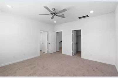 3323 Verdant Lane, Richmond, TX 77406 - Photo 8