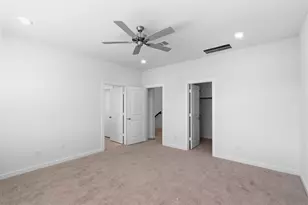 3323 Verdant Ln, Richmond, TX 77406 - Photo 8