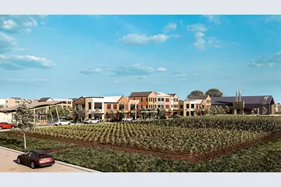 3323 Verdant Lane, Richmond, TX 77406 - Photo 26