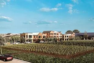 3323 Verdant Ln, Richmond, TX 77406 - Photo 26