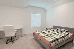 2446 Rosemary Sage Dr, Fulshear, TX 77423 - Photo 22